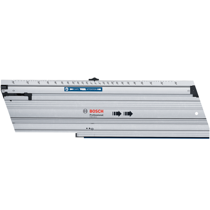 BOSCH FSN 440 X