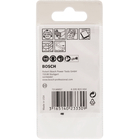 BOSCH Bit de tăiere Rotocut B 32 G