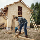 BOSCH GBH 180-LI (SOLO)