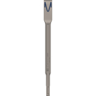BOSCH Daltă plată EXPERT SDS plus-8C, 20 x 250 mm