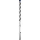 BOSCH Burghiu cu ciocan EXPERT SDS max-8X 