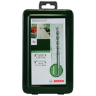 BOSCH Set 7 Burghie