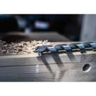 BOSCH Burghiu elicoidal PRO Wood