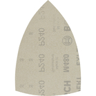 BOSCH FOAIE ABRAZIVA M480,100x150mm,P240