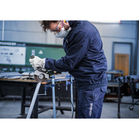 BOSCH Set 100 discuri de tăiere PRO Stainless Steel