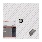 BOSCH Disc diamantat Best for Asphalt
