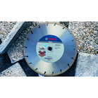 BOSCH Disc de tăiere diamantat Standard for Universal 350x25,4
