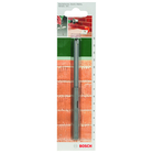 BOSCH Burghiu de centrare pentru carote caramida