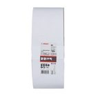 BOSCH Set benzi de şlefuire X440, 10 buc.