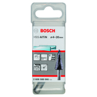 BOSCH Burghiu în trepte HSSAlTiN