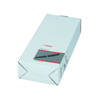 BOSCH Duza de suflare pentru GBL 18V-120