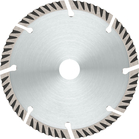 BOSCH Disc de tăiere diamantat Standard for Universal 150x22,23 (ambalaj de 10 buc.)