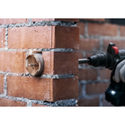 BOSCH Carota gaurire uscata Best for Univ 68mm