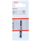 BOSCH Bit Impact Control 50 mm, T25