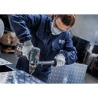 BOSCH PRO Ulei de tăiere universal