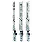 BOSCH 3 PANZE T LIF (2), T LOF