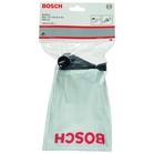 BOSCH Sac de praf