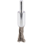 BOSCH Ecsetkefe