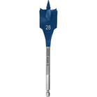 BOSCH Burghiu plat EXPERT Self Cut Speed, 28 x 152 mm