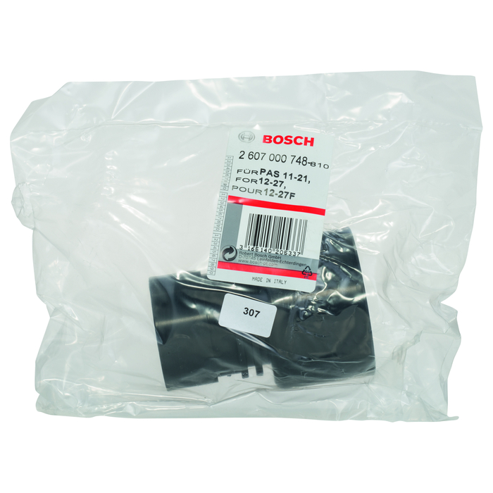 BOSCH Adaptor