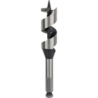 BOSCH Burghiu elicoidal PRO Wood