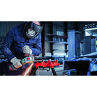 BOSCH Set 25 discuri de tăiere, Expert for Metal cu X-LOCK