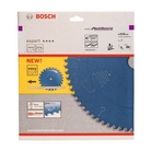 BOSCH Pânză de ferăstrău circular Expert for Multi Material