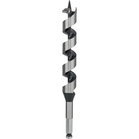 BOSCH Burghiu lemn hexagonal