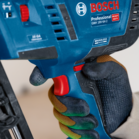 BOSCH GNH 18V-64-2