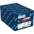 BOSCH Capsă cu spate mediu EXPERT MC16-KG 30G ETA, 1,6/16 g, 30 mm