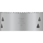 BOSCH Carotă PRO Multi Material, 114 mm, cu filet