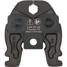 BOSCH Cutit de presare EXPERT Press Jaw Compact SV14, pentru GPT 18V-19