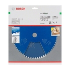 BOSCH Pânză de ferăstrău circular Expert for Wood
