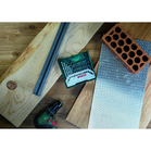BOSCH Set mixt 15 accesorii Mini-X-Line