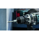 BOSCH Set Robust Line burghie diamantate pentru găurire uscată, Easy Dry Best for Ceramic, 3 buc.