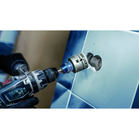 BOSCH Carotă PRO Tile PC Plus, 60 mm, HS