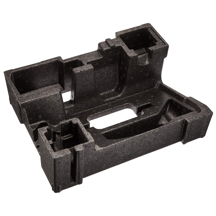 BOSCH Inserție L-Boxx
