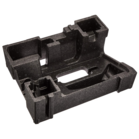 BOSCH Inserție L-Boxx