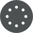 BOSCH Foi abrazive F355 
