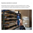 BOSCH GDH 1-17