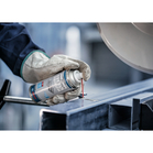 BOSCH PRO Ulei de tăiere universal