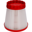BOSCH FILTRU DE ADMISIE Filter, M Class