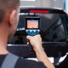 BOSCH GTC 600 C (SOLO)