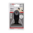 BOSCH Pânză de ferăstrău penetrantă HCS AII 65 BSPC Hard Wood