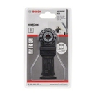 BOSCH Pânză de ferăstrău penetrantă HCS AIZ 32 EPC Wood