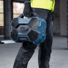 BOSCH GPB 18V-6 C (SOLO)