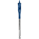 BOSCH Burghiu plat EXPERT Self Cut Speed, 13 x 152 mm