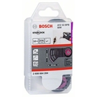 BOSCH Set 10 panze BIM Multimaterial STARLOCK