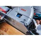 BOSCH Pânză de ferăstrău circular Expert for High Pressure Laminate