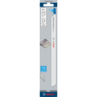 BOSCH Pânză de ferăstrău vertical T 1018 AFP